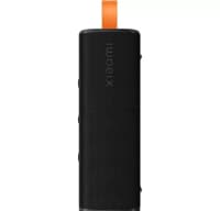 Dinamik Xiaomi Sound Outdoor Black QBH4261GL — şəkil 3