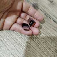 Kompüter və Telefon üçün Adapter və Kabel Çeşidləri — şəkil 17