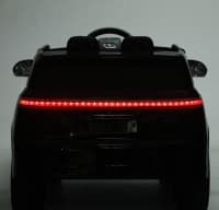 Uşaq avtomobili Lixiang L9 4x4 — şəkil 14