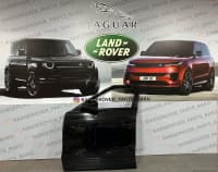 Qapı Land Rover Vogue, Sport, Discovery, Evoque, Velar — şəkil 4