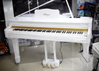 Elektron piano Royal Allegro RK-333 — şəkil 9