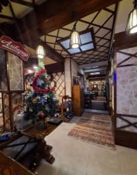 240 m² Əla təmirli obyekt satılır — şəkil 3