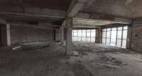 7 otaqlı mənzil 800 m² satılır — şəkil 11