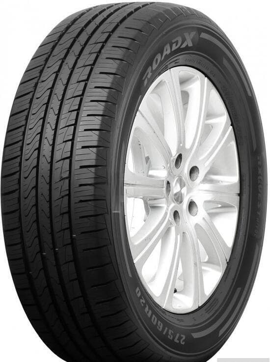 Roadx H/T02 235/65 R17 104H Təkər