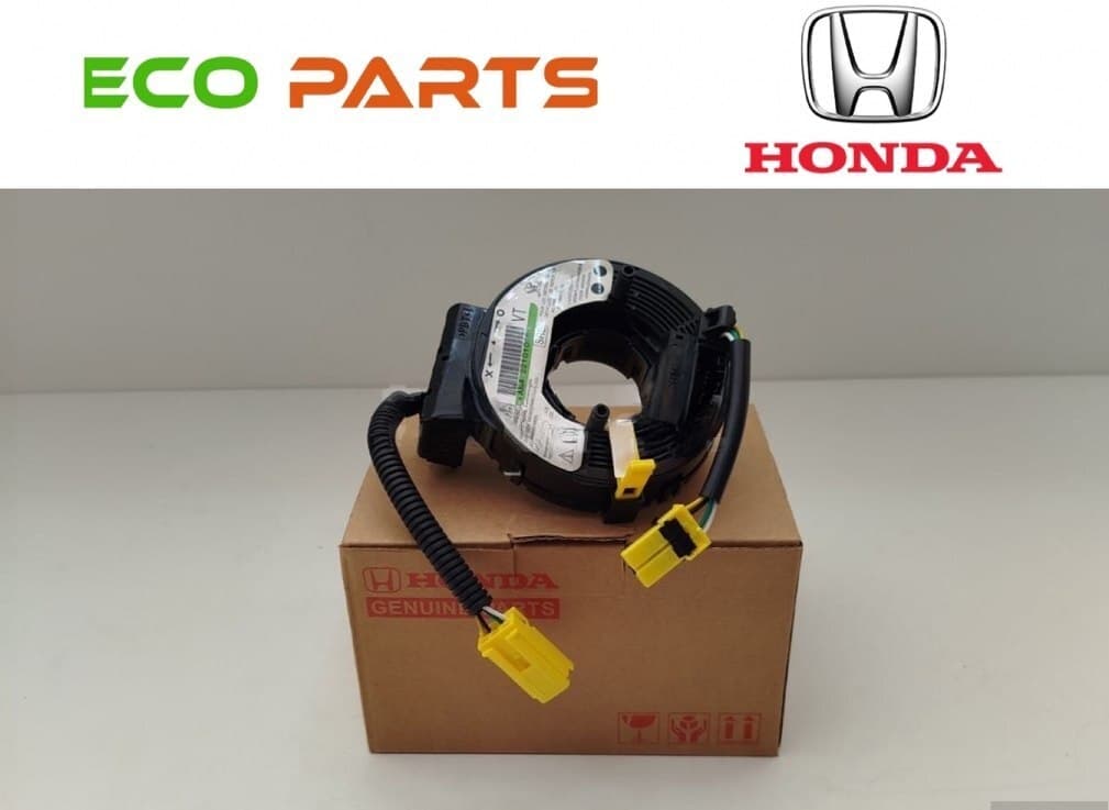 Sükan lenti Honda Civic 2005-2009
