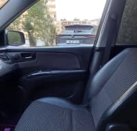 Kia Sportage, 2007 il, 171260 km, 2 L — şəkil 12
