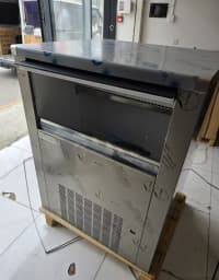 Brezma CB1565A Buz Generatoru 155 kq — şəkil 8