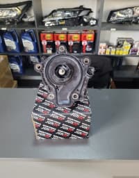 Su pompası Toyota Prius, Aqua, Fielder, Axio — şəkil 2