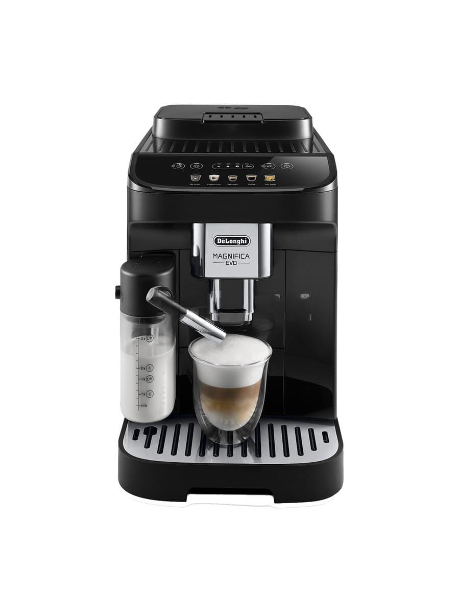DeLonghi qəhvəbişirən