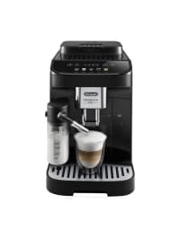DeLonghi qəhvəbişirən — şəkil 1