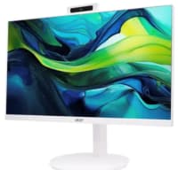 Monoblok Acer Aspire C27A 27" FHD 120Hz U5 115U 16GB/512GB — şəkil 2