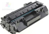 HP CF280A (80A) Original Toner Kartrici — şəkil 2