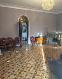 4 otaqlı mənzil 141 m² satılır — şəkil 7