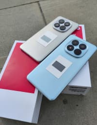 Xiaomi Redmi Note 13 Pro+, 12 GB  — şəkil 3