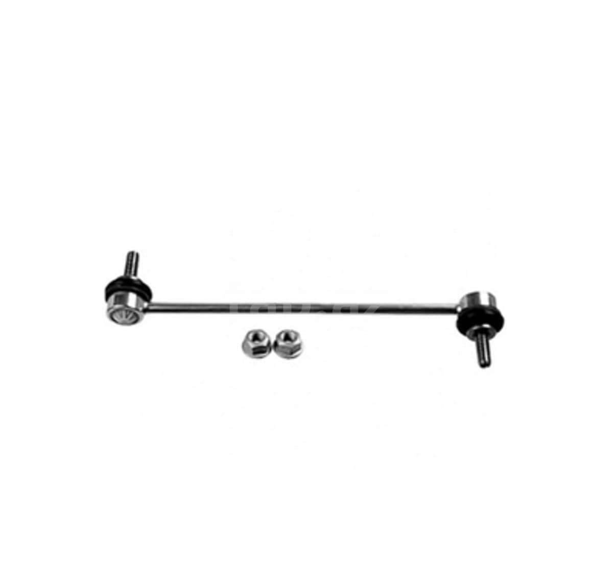 Ön stabilizator linki Changan UNI-V