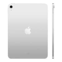 Apple planşet — şəkil 2
