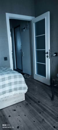 2 otaqlı mənzil 30 m² satılır — şəkil 12