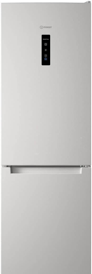 AEG Soyuducu