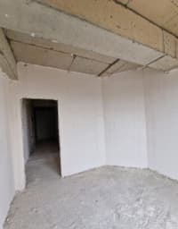 2 otaqlı mənzil 88.8 m² satılır — şəkil 14