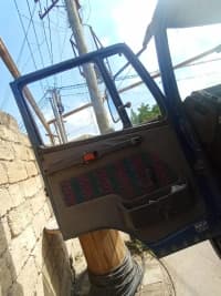 — şəkil 15
