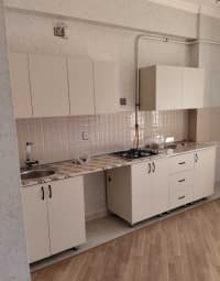 4 otaqlı mənzil 140 m² satılır — şəkil 10