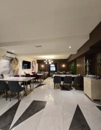 650 m² Əla təmirli obyekt satılır — şəkil 12