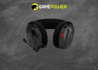 HyperX qulaqlıq — şəkil 4