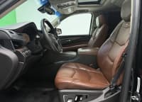 Cadillac Escalade, 2014 il, 72700 km, 6200 L — şəkil 7