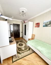 4 otaqlı mənzil 153 m² satılır — şəkil 6