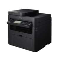 Printer Canon i-SENSYS MF237w Bundle CIS (1418C170) — şəkil 2