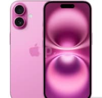 Apple iPhone 16, 8 GB — şəkil 2
