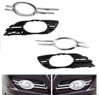 Ehtiyat hissələri Mercedes-Benz — şəkil 18