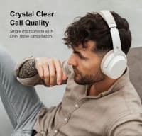 Edifier qulaqlıq — şəkil 8