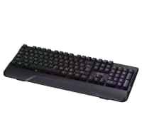 Klaviatura 2E Gaming KG 310 — şəkil 2