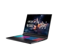 Acer notbuk — şəkil 4