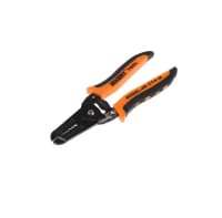Kabel kəsicisi Jakemy JM-CT4-12 — şəkil 4