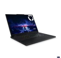 Lenovo notbuk — şəkil 1