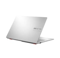Asus notbuk — şəkil 5