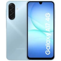 Samsung Galaxy a17, 4 GB — şəkil 2