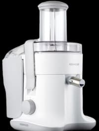 Kenwood şirəçəkən — şəkil 4
