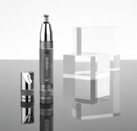 Trimmer BaByliss E110E Kit — şəkil 2