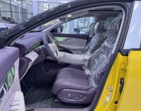 Changan Deepal S7, 2025 il, 0 km, 1500 L — şəkil 11