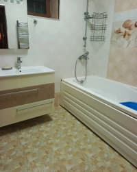 6 otaqlı villa 277 m² - satılır — şəkil 8