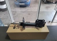 Ön amortizator Ford Fusion — şəkil 2