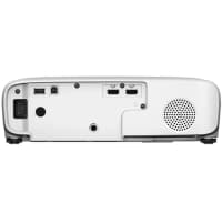 Proyektor Epson EH-TW850 — şəkil 3