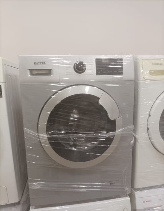 Samsung paltaryuyan maşın