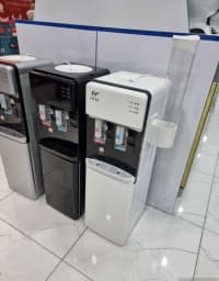 Feya dispenser — şəkil 2