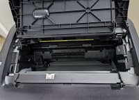 Canon i-SENSYS LBP6020 Lazer Printer — şəkil 3