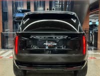 Land Rover Range Rover, 2023 il, 67000 km, 4400 L — şəkil 6