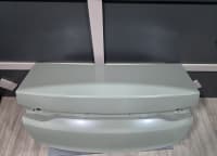 Arxa baqaj qapağı BYD Destroyer 2024 — şəkil 1